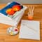8 Pack 9" x 12" Super Value Canvas by Artist's Loft®
